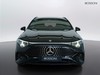 Mercedes CLA eq shooting brake 250+ advanced plus