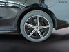 Mercedes CLA eq shooting brake 250+ advanced plus
