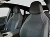 Mercedes CLA eq shooting brake 250+ advanced plus