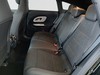 Mercedes CLA eq shooting brake 250+ advanced plus