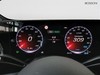 Mercedes CLA eq shooting brake 250+ advanced plus