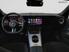 Mercedes CLA eq shooting brake 250+ advanced plus