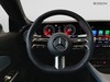 Mercedes CLA eq shooting brake 250+ advanced plus
