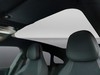 Mercedes CLA eq shooting brake 250+ advanced plus