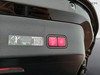 Mercedes CLA eq shooting brake 250+ advanced plus