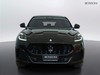 Maserati Grecale 3.0 v6 v6 530cv trofeo awd