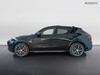 Maserati Grecale 3.0 v6 v6 530cv trofeo awd