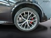 Maserati Grecale 3.0 v6 v6 530cv trofeo awd