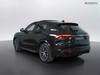 Maserati Grecale 3.0 v6 v6 530cv trofeo awd