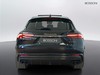 Maserati Grecale 3.0 v6 v6 530cv trofeo awd