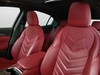 Maserati Grecale 3.0 v6 v6 530cv trofeo awd