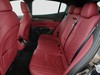 Maserati Grecale 3.0 v6 v6 530cv trofeo awd