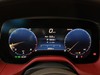 Maserati Grecale 3.0 v6 v6 530cv trofeo awd