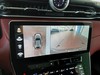 Maserati Grecale 3.0 v6 v6 530cv trofeo awd