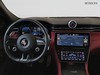Maserati Grecale 3.0 v6 v6 530cv trofeo awd