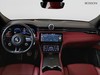 Maserati Grecale 3.0 v6 v6 530cv trofeo awd