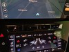 Maserati Grecale 3.0 v6 v6 530cv trofeo awd