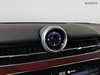 Maserati Grecale 3.0 v6 v6 530cv trofeo awd