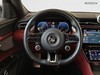 Maserati Grecale 3.0 v6 v6 530cv trofeo awd