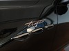 Maserati Grecale 3.0 v6 v6 530cv trofeo awd