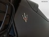 Maserati Grecale 3.0 v6 v6 530cv trofeo awd