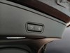 Maserati Grecale 3.0 v6 v6 530cv trofeo awd