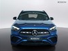 Mercedes GLA 180 d amg line advanced plus 8g-dct