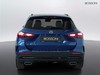 Mercedes GLA 180 d amg line advanced plus 8g-dct