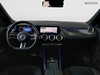Mercedes GLA 180 d amg line advanced plus 8g-dct
