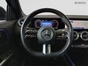 Mercedes GLA 180 d amg line advanced plus 8g-dct