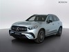 Mercedes GLC suv 220 d amg line advanced plus 4matic 9g-tronic
