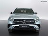 Mercedes GLC suv 220 d amg line advanced plus 4matic 9g-tronic