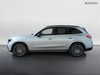Mercedes GLC suv 220 d amg line advanced plus 4matic 9g-tronic