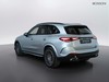 Mercedes GLC suv 220 d amg line advanced plus 4matic 9g-tronic