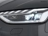 Audi A4 avant 35 2.0 tdi mhev 163cv s tronic