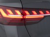 Audi A4 avant 35 2.0 tdi mhev 163cv s tronic