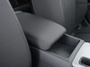 Audi A4 avant 35 2.0 tdi mhev 163cv s tronic