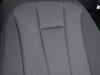 Audi A4 avant 35 2.0 tdi mhev 163cv s tronic