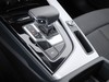Audi A4 avant 35 2.0 tdi mhev 163cv s tronic