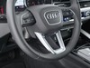Audi A4 avant 35 2.0 tdi mhev 163cv s tronic