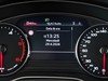 Audi A4 avant 35 2.0 tdi mhev 163cv s tronic