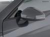 Audi A4 avant 35 2.0 tdi mhev 163cv s tronic