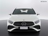 Mercedes Classe A 180 amg line advanced plus 7g-dct