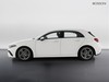 Mercedes Classe A 180 amg line advanced plus 7g-dct