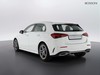 Mercedes Classe A 180 amg line advanced plus 7g-dct