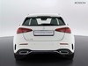Mercedes Classe A 180 amg line advanced plus 7g-dct