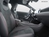 Mercedes Classe A 180 amg line advanced plus 7g-dct
