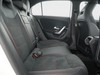Mercedes Classe A 180 amg line advanced plus 7g-dct