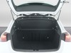 Mercedes Classe A 180 amg line advanced plus 7g-dct