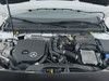 Mercedes Classe A 180 amg line advanced plus 7g-dct